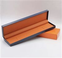 Reloj Locman Mujer in Acero chapado en oro rosa 0258R-RRMWRGPA - 0258R-RRMWRGPA